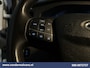 Ford Transit 2.0 TDCI 131pk L4H3 Euro6 Airco | Camera | Cruisecontrol | Verwarmde voorruit Parkeersensoren, Bijrijdersbank