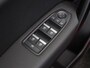Renault Captur 1.0 TCe 100 Intens | LED verlichting | Keyless entry | Climate control | Achteruitrijcamera | Trekhaak | 1200kg trekgewicht |