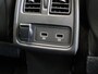 Renault Captur 1.0 TCe 100 Intens | LED verlichting | Keyless entry | Climate control | Achteruitrijcamera | Trekhaak | 1200kg trekgewicht |