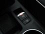 Renault Captur 1.0 TCe 100 Intens | LED verlichting | Keyless entry | Climate control | Achteruitrijcamera | Trekhaak | 1200kg trekgewicht |
