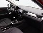Renault Captur 1.0 TCe 100 Intens | LED verlichting | Keyless entry | Climate control | Achteruitrijcamera | Trekhaak | 1200kg trekgewicht |