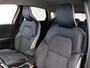 Renault Captur 1.0 TCe 100 Intens | LED verlichting | Keyless entry | Climate control | Achteruitrijcamera | Trekhaak | 1200kg trekgewicht |