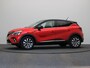 Renault Captur 1.0 TCe 100 Intens | LED verlichting | Keyless entry | Climate control | Achteruitrijcamera | Trekhaak | 1200kg trekgewicht |