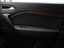 Renault Captur 1.0 TCe 100 Intens | LED verlichting | Keyless entry | Climate control | Achteruitrijcamera | Trekhaak | 1200kg trekgewicht |
