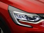 Renault Captur 1.0 TCe 100 Intens | LED verlichting | Keyless entry | Climate control | Achteruitrijcamera | Trekhaak | 1200kg trekgewicht |