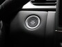 Renault Captur 1.0 TCe 100 Intens | LED verlichting | Keyless entry | Climate control | Achteruitrijcamera | Trekhaak | 1200kg trekgewicht |