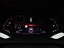 Renault Captur 1.0 TCe 100 Intens | LED verlichting | Keyless entry | Climate control | Achteruitrijcamera | Trekhaak | 1200kg trekgewicht |