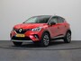Renault Captur 1.0 TCe 100 Intens | LED verlichting | Keyless entry | Climate control | Achteruitrijcamera | Trekhaak | 1200kg trekgewicht |