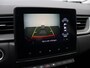 Renault Captur 1.0 TCe 100 Intens | LED verlichting | Keyless entry | Climate control | Achteruitrijcamera | Trekhaak | 1200kg trekgewicht |