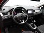 Renault Captur 1.0 TCe 100 Intens | LED verlichting | Keyless entry | Climate control | Achteruitrijcamera | Trekhaak | 1200kg trekgewicht |