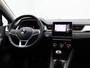 Renault Captur 1.0 TCe 100 Intens | LED verlichting | Keyless entry | Climate control | Achteruitrijcamera | Trekhaak | 1200kg trekgewicht |