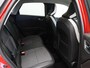 Renault Captur 1.0 TCe 100 Intens | LED verlichting | Keyless entry | Climate control | Achteruitrijcamera | Trekhaak | 1200kg trekgewicht |