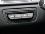 Renault Captur 1.0 TCe 100 Intens | LED verlichting | Keyless entry | Climate control | Achteruitrijcamera | Trekhaak | 1200kg trekgewicht |