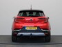 Renault Captur 1.0 TCe 100 Intens | LED verlichting | Keyless entry | Climate control | Achteruitrijcamera | Trekhaak | 1200kg trekgewicht |