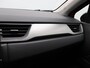 Renault Captur 1.0 TCe 100 Intens | LED verlichting | Keyless entry | Climate control | Achteruitrijcamera | Trekhaak | 1200kg trekgewicht |
