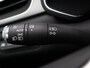 Renault Captur 1.0 TCe 100 Intens | LED verlichting | Keyless entry | Climate control | Achteruitrijcamera | Trekhaak | 1200kg trekgewicht |