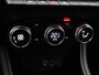 Renault Captur 1.0 TCe 100 Intens | LED verlichting | Keyless entry | Climate control | Achteruitrijcamera | Trekhaak | 1200kg trekgewicht |