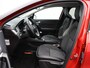 Renault Captur 1.0 TCe 100 Intens | LED verlichting | Keyless entry | Climate control | Achteruitrijcamera | Trekhaak | 1200kg trekgewicht |