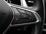 Renault Captur 1.0 TCe 100 Intens | LED verlichting | Keyless entry | Climate control | Achteruitrijcamera | Trekhaak | 1200kg trekgewicht |