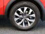 Renault Captur 1.0 TCe 100 Intens | LED verlichting | Keyless entry | Climate control | Achteruitrijcamera | Trekhaak | 1200kg trekgewicht |