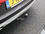 Renault Captur 1.0 TCe 100 Intens | LED verlichting | Keyless entry | Climate control | Achteruitrijcamera | Trekhaak | 1200kg trekgewicht |