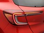 Renault Captur 1.0 TCe 100 Intens | LED verlichting | Keyless entry | Climate control | Achteruitrijcamera | Trekhaak | 1200kg trekgewicht |