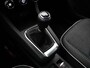 Renault Captur 1.0 TCe 100 Intens | LED verlichting | Keyless entry | Climate control | Achteruitrijcamera | Trekhaak | 1200kg trekgewicht |