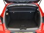 Renault Captur 1.0 TCe 100 Intens | LED verlichting | Keyless entry | Climate control | Achteruitrijcamera | Trekhaak | 1200kg trekgewicht |