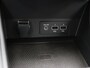 Renault Captur 1.0 TCe 100 Intens | LED verlichting | Keyless entry | Climate control | Achteruitrijcamera | Trekhaak | 1200kg trekgewicht |