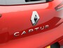 Renault Captur 1.0 TCe 100 Intens | LED verlichting | Keyless entry | Climate control | Achteruitrijcamera | Trekhaak | 1200kg trekgewicht |