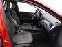 Renault Captur 1.0 TCe 100 Intens | LED verlichting | Keyless entry | Climate control | Achteruitrijcamera | Trekhaak | 1200kg trekgewicht |
