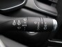 Renault Captur 1.0 TCe 100 Intens | LED verlichting | Keyless entry | Climate control | Achteruitrijcamera | Trekhaak | 1200kg trekgewicht |