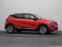 Renault Captur 1.0 TCe 100 Intens | LED verlichting | Keyless entry | Climate control | Achteruitrijcamera | Trekhaak | 1200kg trekgewicht |