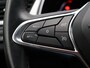 Renault Captur 1.0 TCe 100 Intens | LED verlichting | Keyless entry | Climate control | Achteruitrijcamera | Trekhaak | 1200kg trekgewicht |