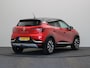 Renault Captur 1.0 TCe 100 Intens | LED verlichting | Keyless entry | Climate control | Achteruitrijcamera | Trekhaak | 1200kg trekgewicht |