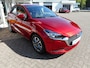 Mazda 2 1.5 Skyactiv-G 16" LM velgen