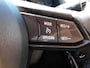 Mazda 2 1.5 Skyactiv-G 16" LM velgen