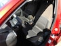 Mazda 2 1.5 Skyactiv-G 16" LM velgen