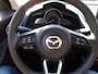 Mazda 2 1.5 Skyactiv-G 16" LM velgen