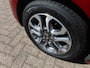 Mazda 2 1.5 Skyactiv-G 16" LM velgen