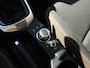 Mazda 2 1.5 Skyactiv-G 16" LM velgen