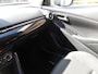 Mazda 2 1.5 Skyactiv-G 16" LM velgen