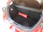 Mazda 2 1.5 Skyactiv-G 16" LM velgen