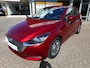 Mazda 2 1.5 Skyactiv-G 16" LM velgen