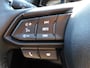 Mazda 2 1.5 Skyactiv-G 16" LM velgen