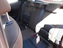 Mazda 2 1.5 Skyactiv-G 16" LM velgen