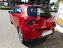 Mazda 2 1.5 Skyactiv-G 16" LM velgen