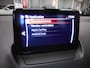 Mazda 2 1.5 Skyactiv-G 16" LM velgen