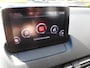 Mazda 2 1.5 Skyactiv-G 16" LM velgen