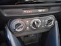 Mazda 2 1.5 Skyactiv-G 16" LM velgen